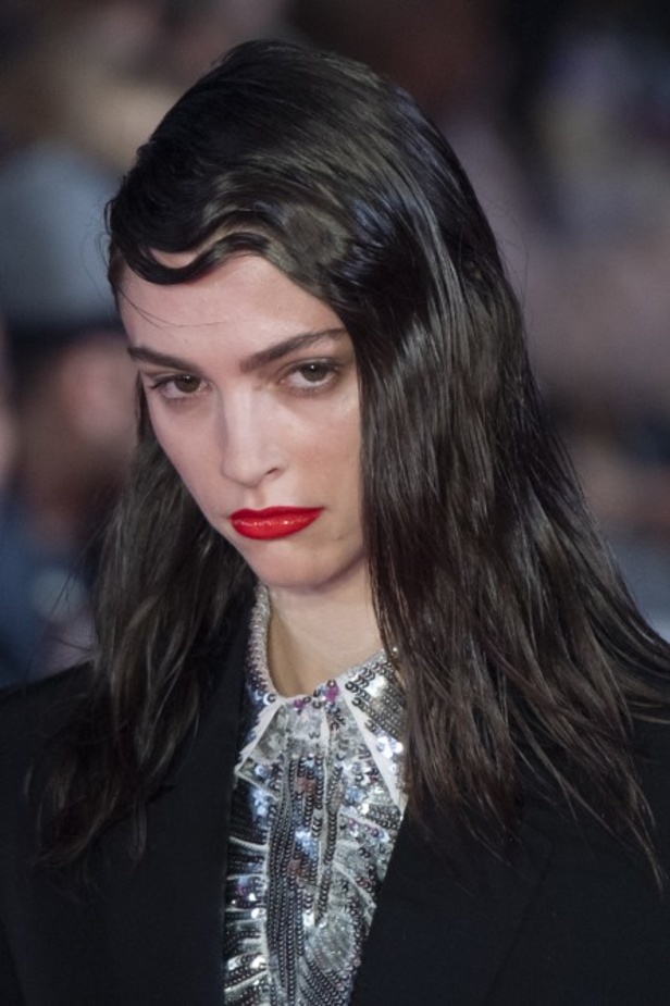 مجموعة الالبسة الجاهزة من  MSGMلخريف وشتاء 2020-2021