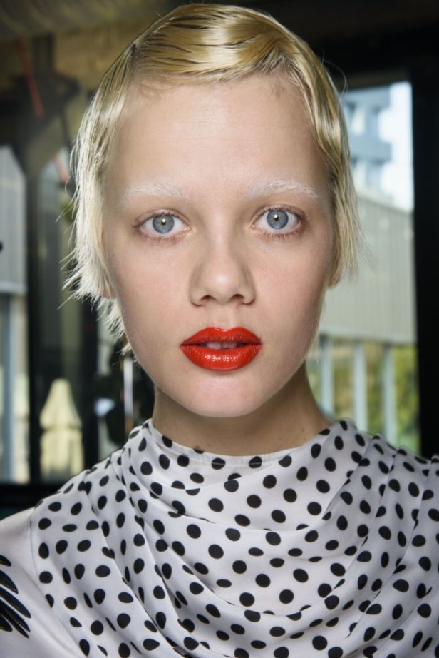 مجموعة الالبسة الجاهزة من  MSGMلخريف وشتاء 2020-2021