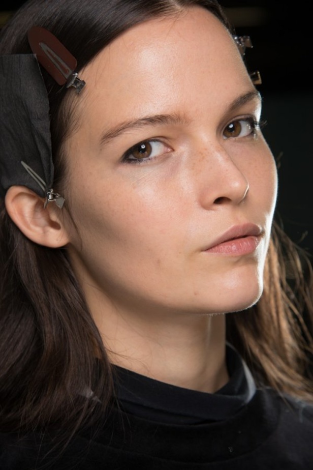 مجموعة موغلر لموسم ربيع وصيف 2018