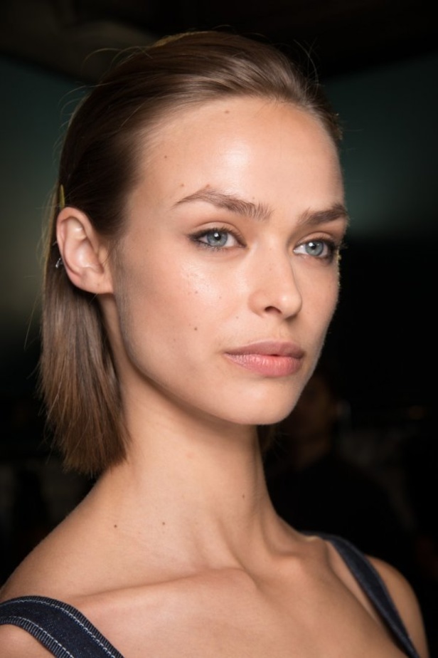 مجموعة موغلر لموسم ربيع وصيف 2018