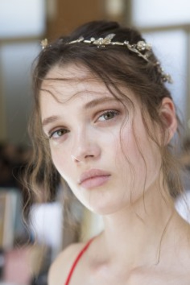 مجموعة زهير مراد للهوت كوتور لخريف و شتاء 2018