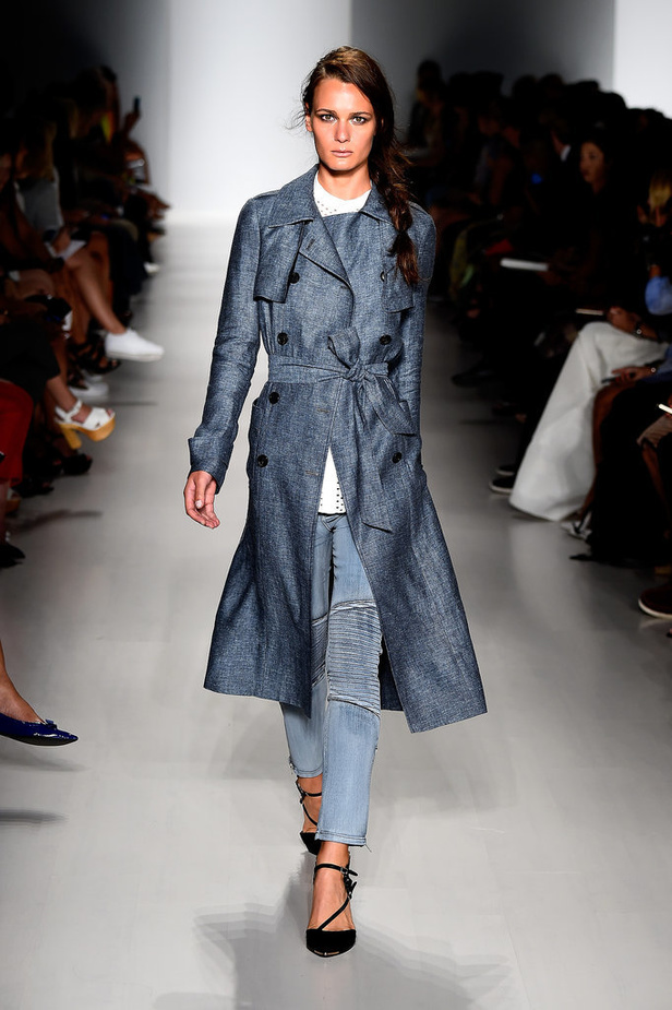 مجموعة Marissa Webb لصيف 2015 لكل فتاة عصرية وعفوية..