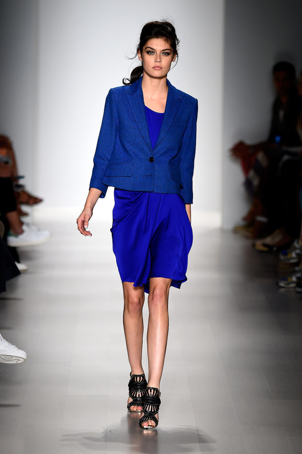 مجموعة Marissa Webb لصيف 2015 لكل فتاة عصرية وعفوية..