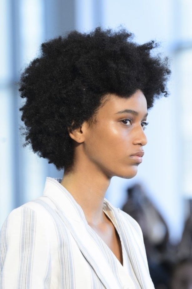 مجموعة نون باي نور لموسم ربيع وصيف 2019