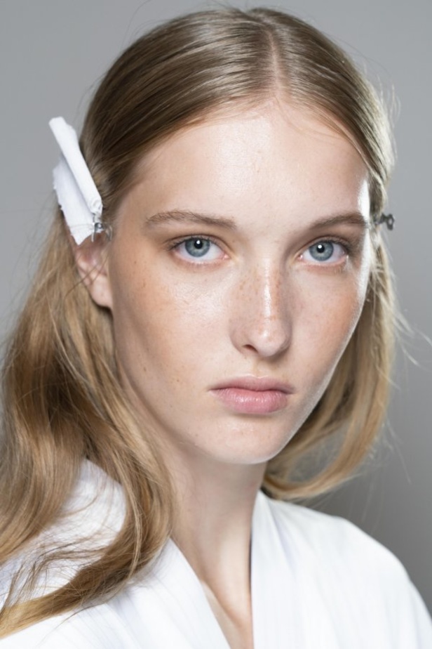 مجموعة نون باي نور لموسم ربيع وصيف 2019