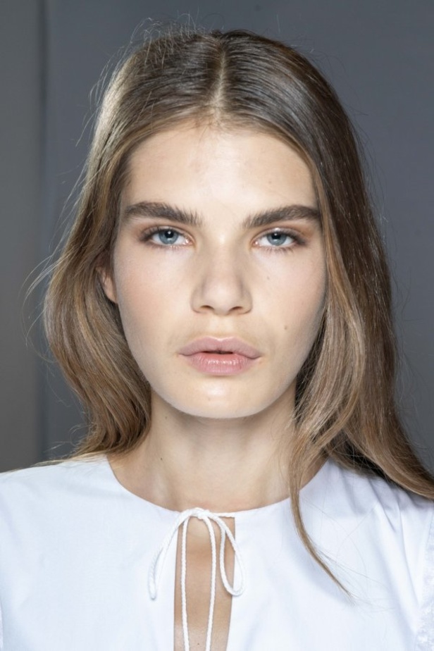 مجموعة نون باي نور لموسم ربيع وصيف 2019