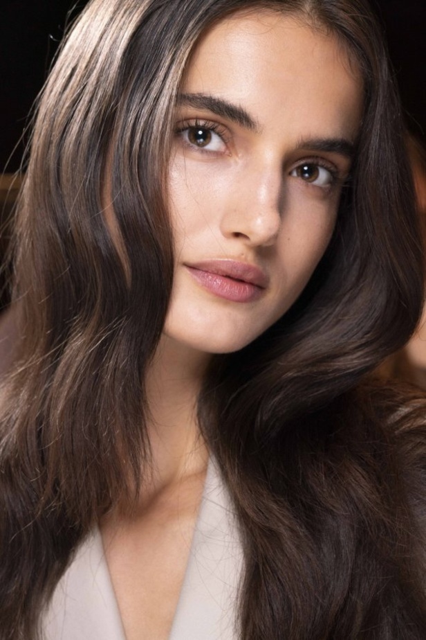 مجموعة نون باي نور لموسم ربيع وصيف 2019