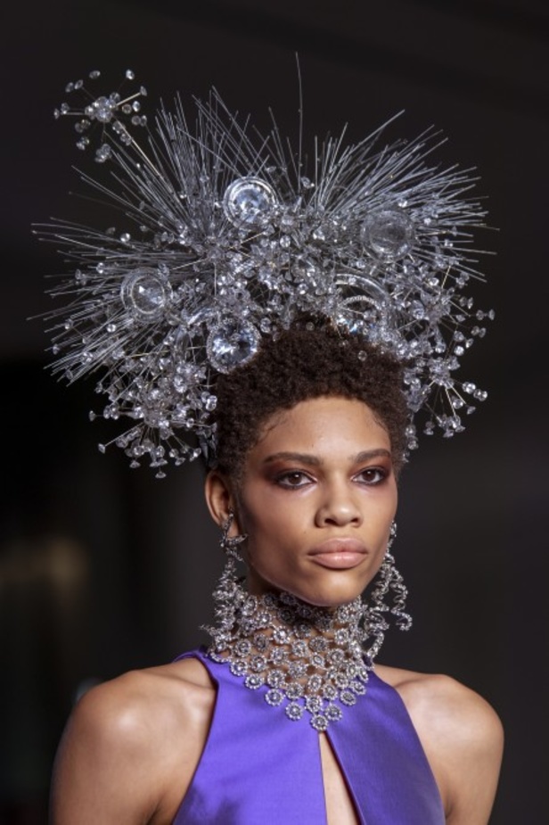 مجموعة ازياء نعيم خان الجاهزة  لخريف وشتاء 2020/2021