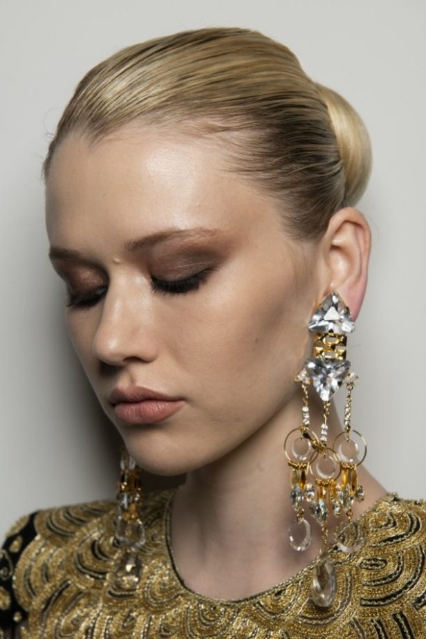 مجموعة ازياء نعيم خان الجاهزة  لخريف وشتاء 2020/2021