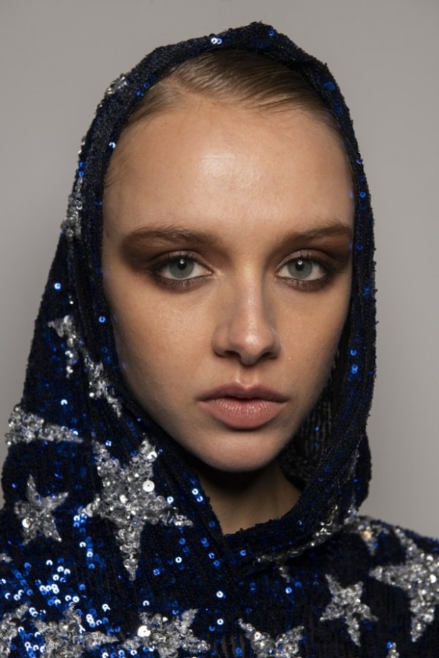 مجموعة ازياء نعيم خان الجاهزة  لخريف وشتاء 2020/2021