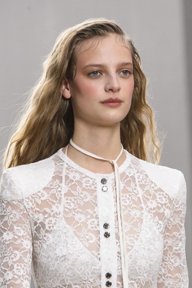 مجموعة "نينا ريتشي" لموسم خريف وشتاء 2017-2018