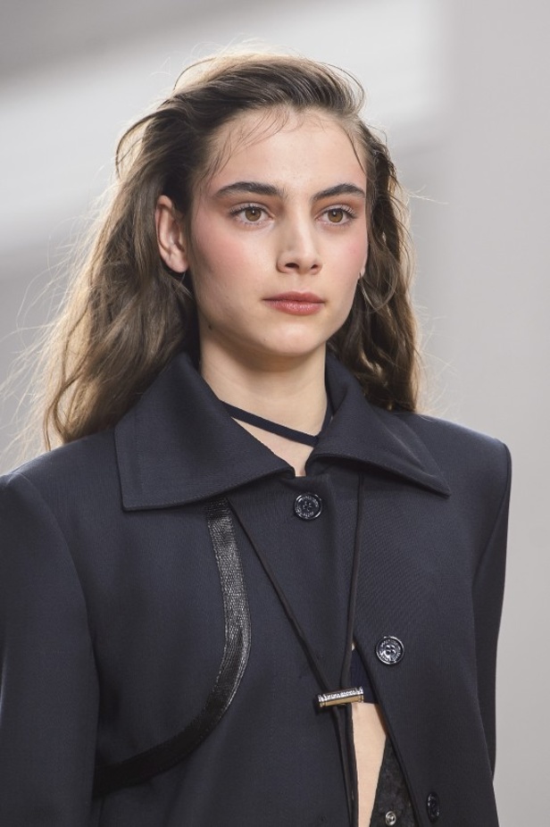 مجموعة "نينا ريتشي" لموسم خريف وشتاء 2017-2018