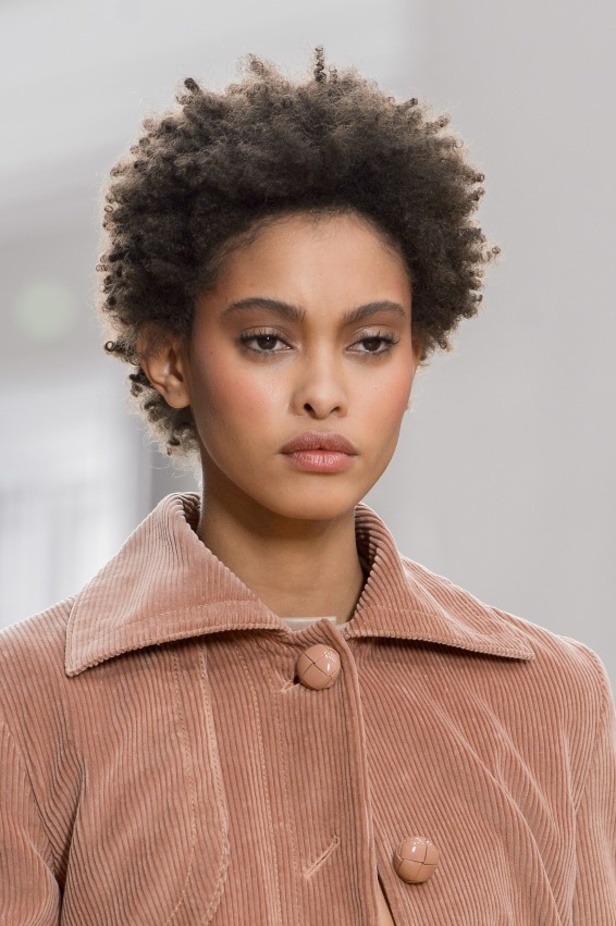 مجموعة "نينا ريتشي" لموسم خريف وشتاء 2017-2018