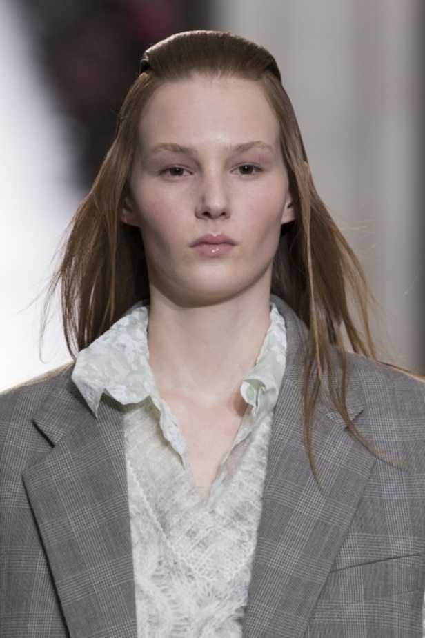 مجموعة Nina Ricci لموسم خريف وشتاء 2020-2021