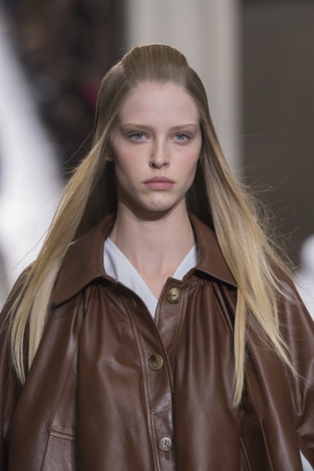 مجموعة Nina Ricci لموسم خريف وشتاء 2020-2021