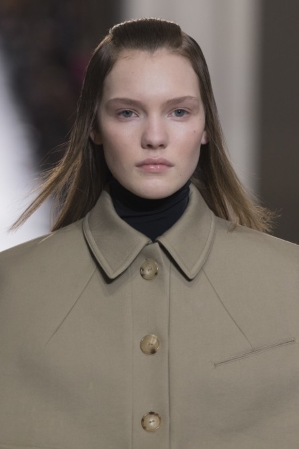 مجموعة Nina Ricci لموسم خريف وشتاء 2020-2021