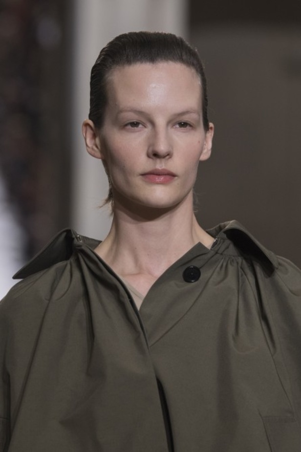 مجموعة Nina Ricci لموسم خريف وشتاء 2020-2021