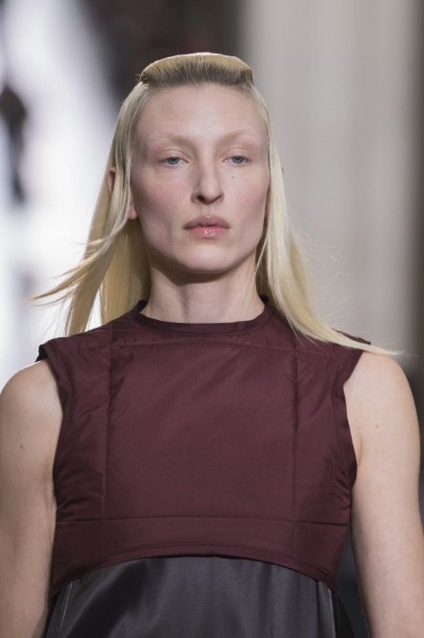 مجموعة Nina Ricci لموسم خريف وشتاء 2020-2021