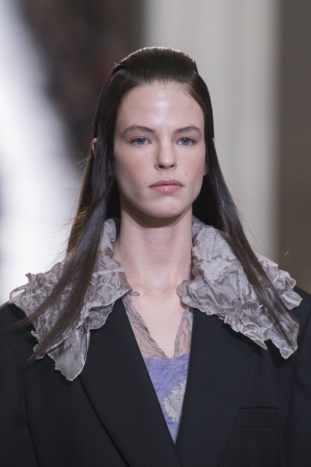 مجموعة Nina Ricci لموسم خريف وشتاء 2020-2021