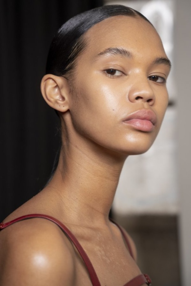 مجموعة Nina Ricci لخريف وشتاء 2019