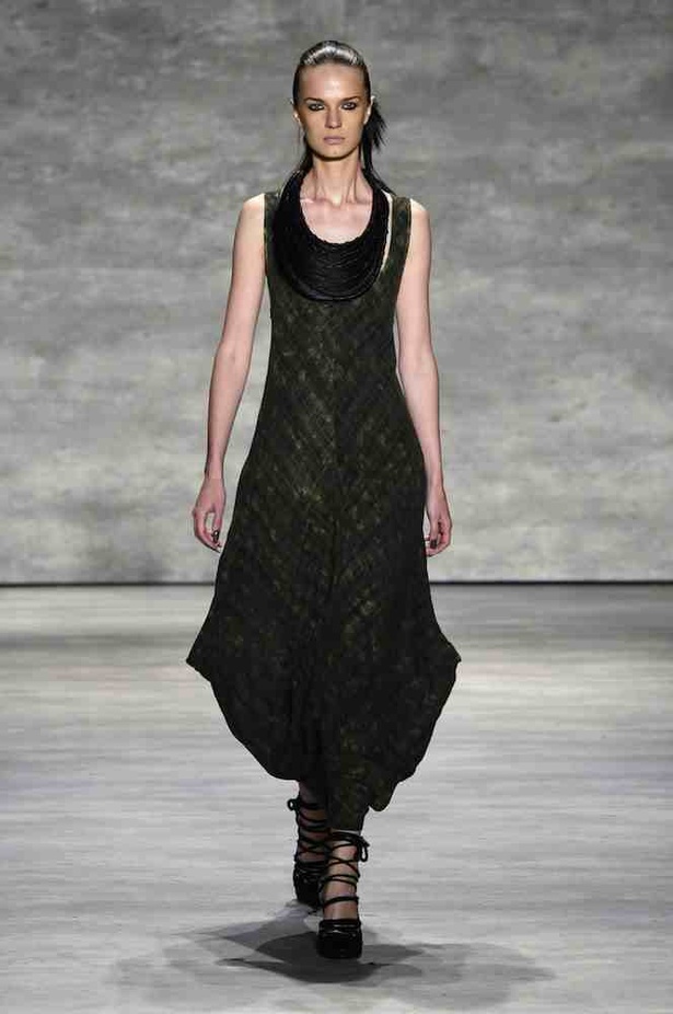 مع ربيع Nicholas K ..أنت قطة 