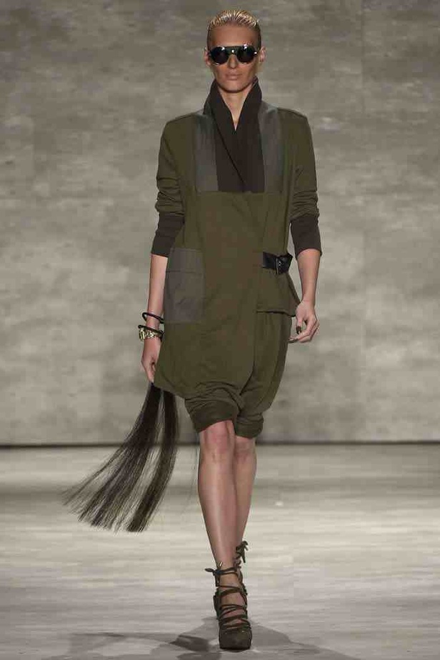 مع ربيع Nicholas K ..أنت قطة 