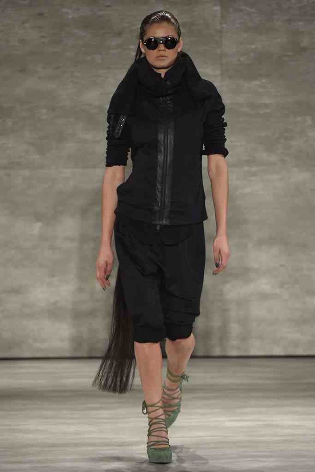 مع ربيع Nicholas K ..أنت قطة 