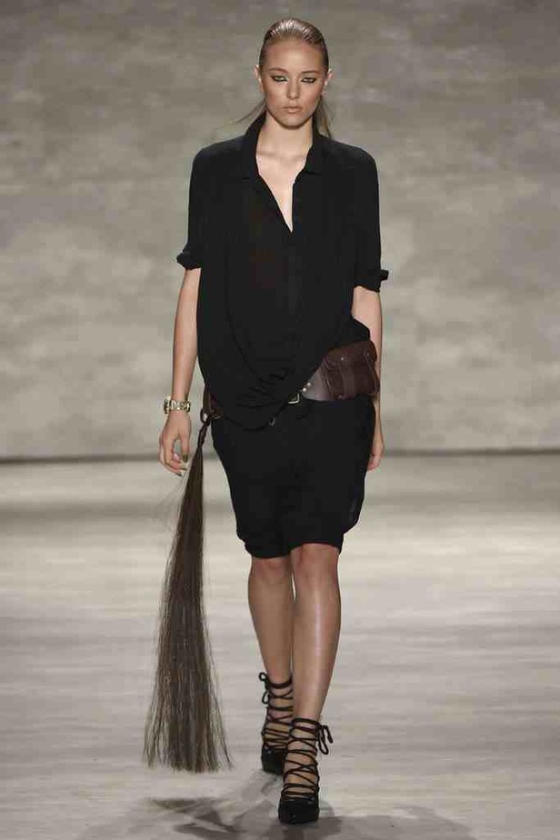 مع ربيع Nicholas K ..أنت قطة 