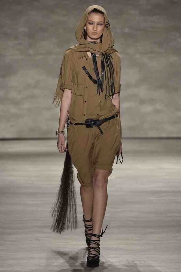 مع ربيع Nicholas K ..أنت قطة 