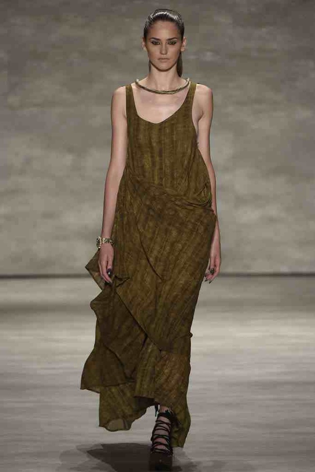 مع ربيع Nicholas K ..أنت قطة 