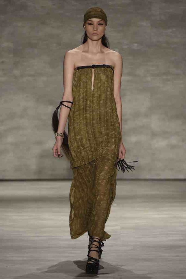 مع ربيع Nicholas K ..أنت قطة 