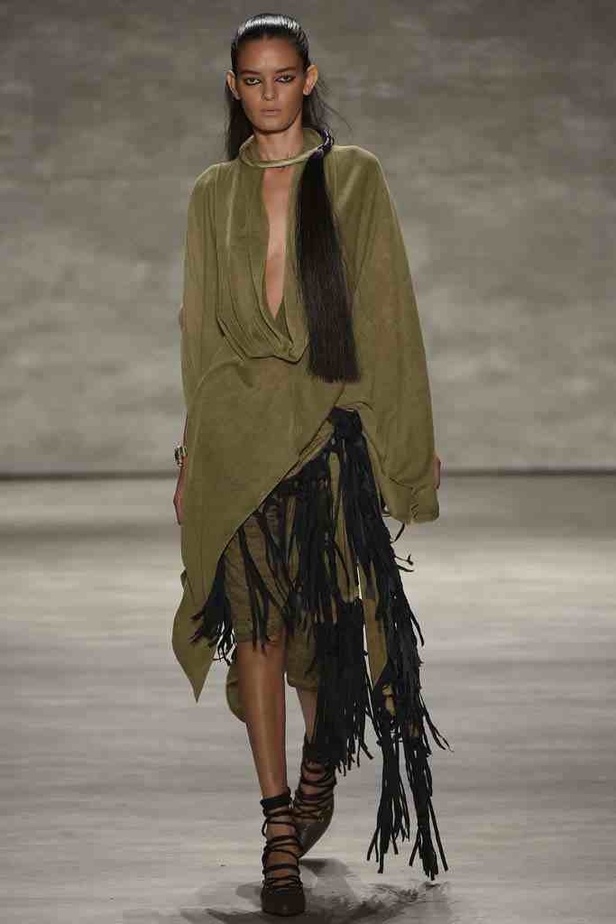 مع ربيع Nicholas K ..أنت قطة 