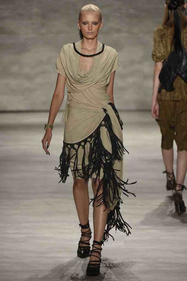 مع ربيع Nicholas K ..أنت قطة 