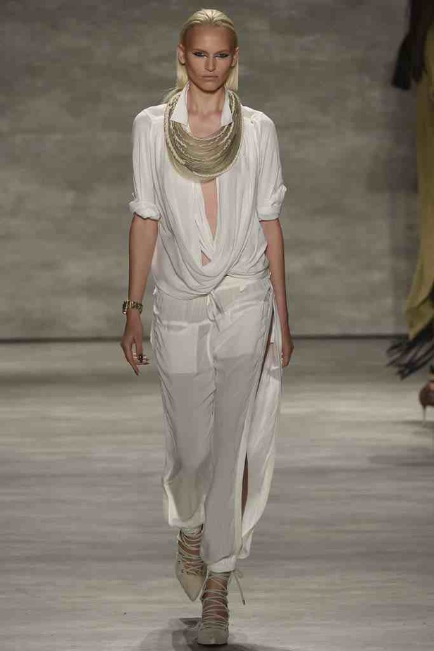 مع ربيع Nicholas K ..أنت قطة 