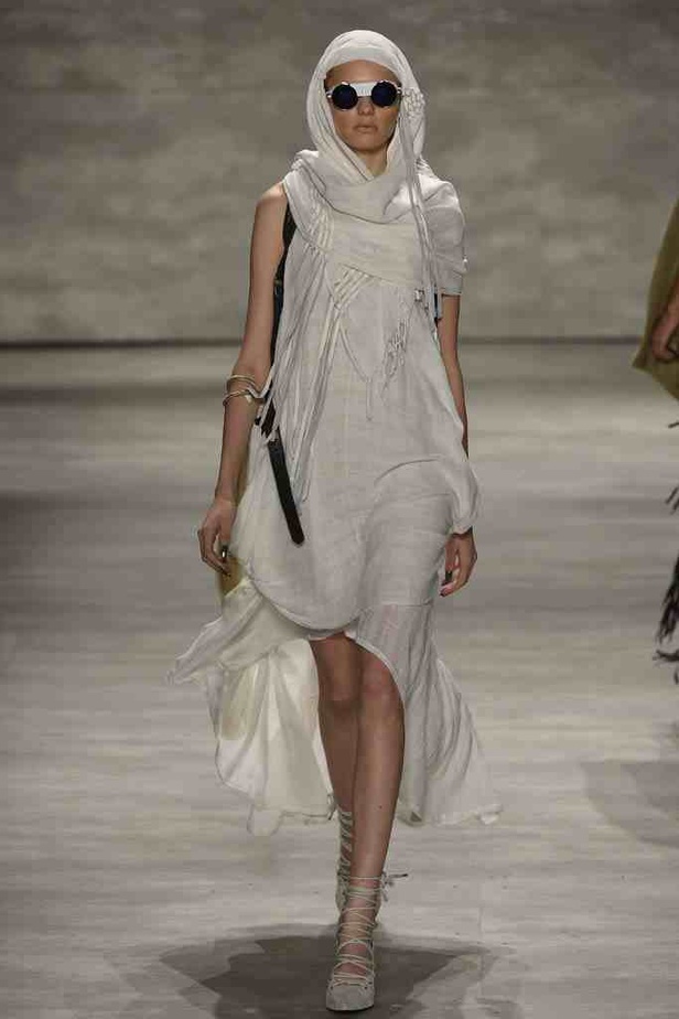 مع ربيع Nicholas K ..أنت قطة 