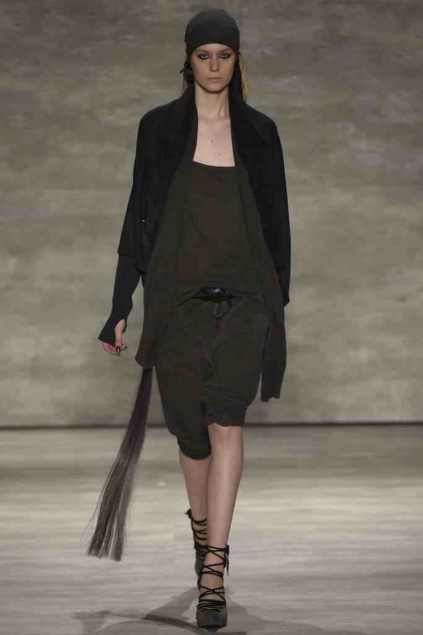 مع ربيع Nicholas K ..أنت قطة 