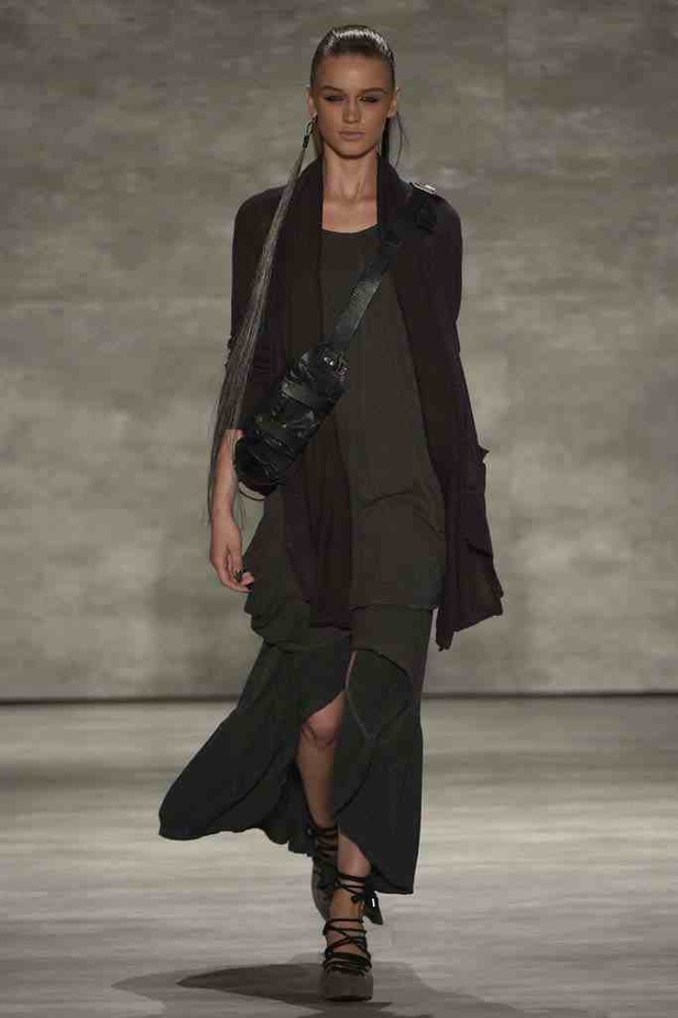 مع ربيع Nicholas K ..أنت قطة 