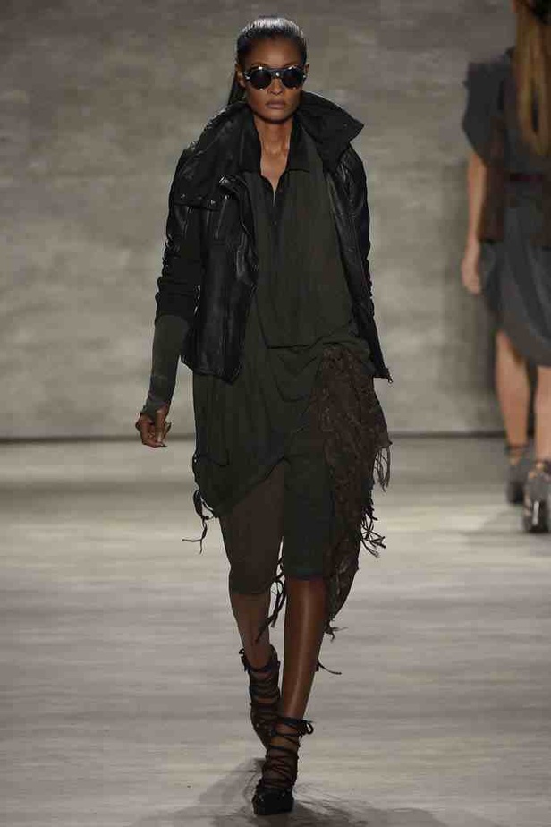 مع ربيع Nicholas K ..أنت قطة 