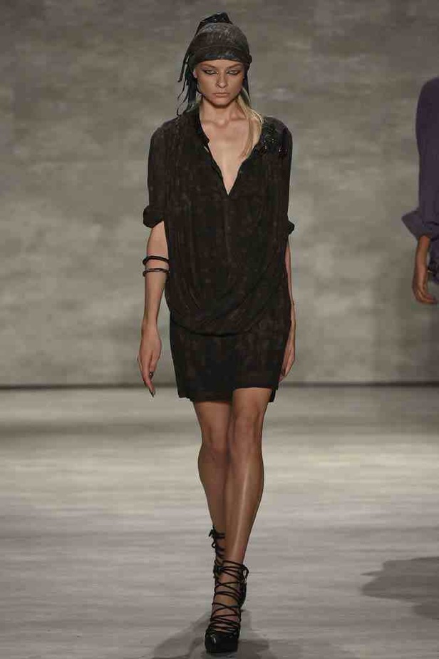 مع ربيع Nicholas K ..أنت قطة 