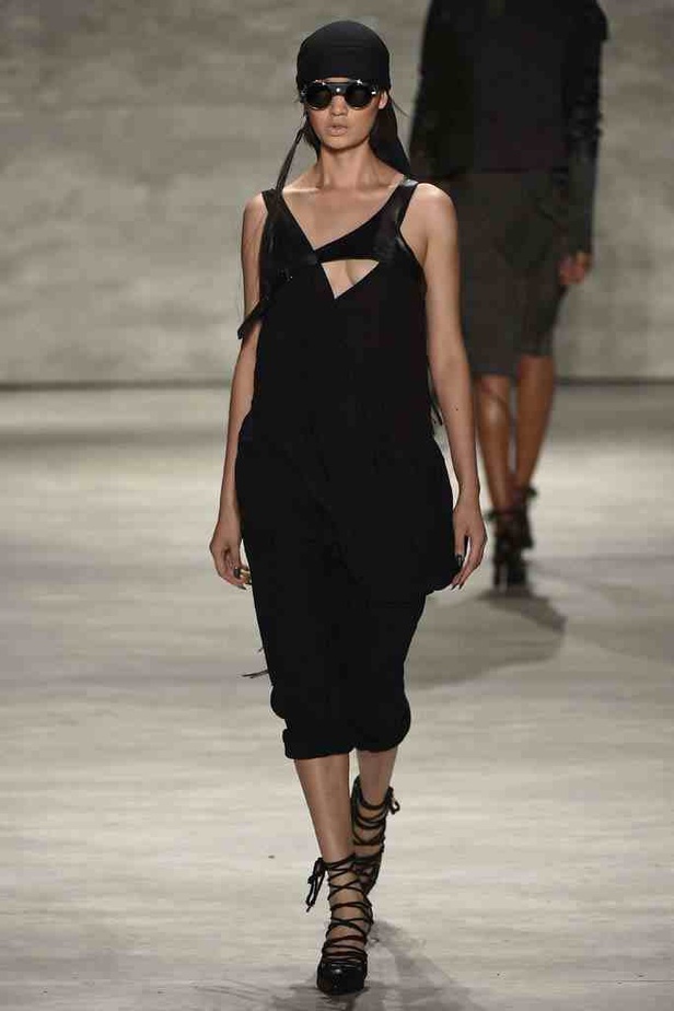 مع ربيع Nicholas K ..أنت قطة 