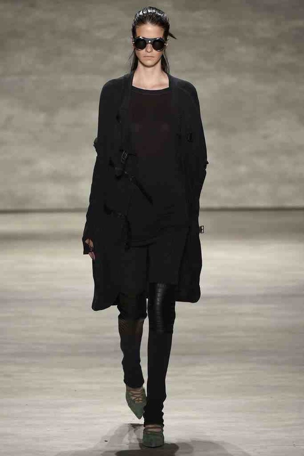 مع ربيع Nicholas K ..أنت قطة 