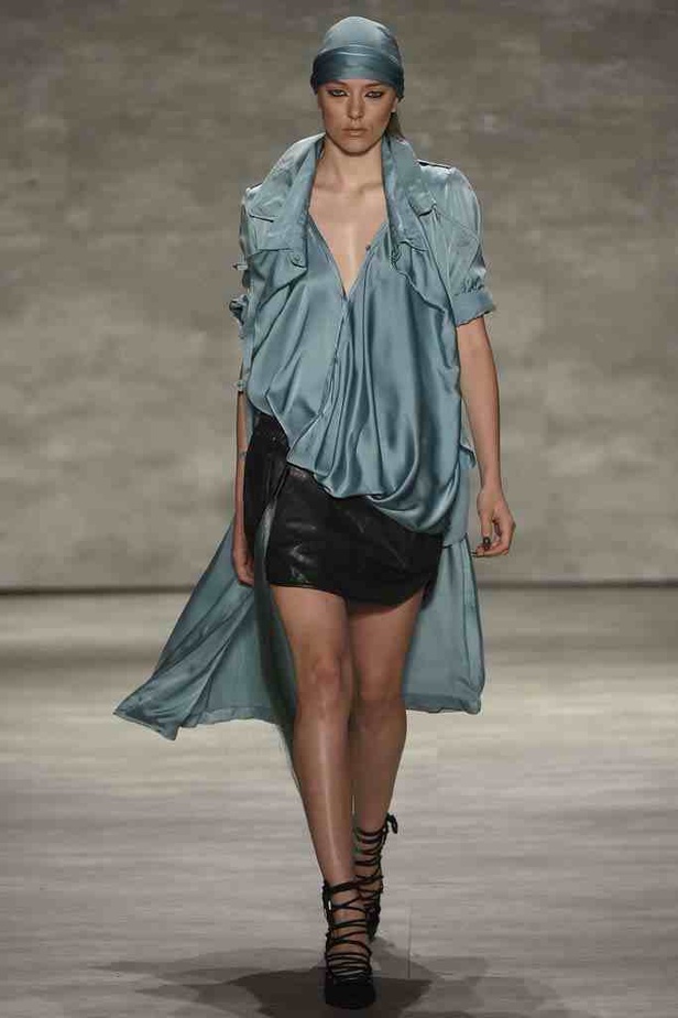 مع ربيع Nicholas K ..أنت قطة 