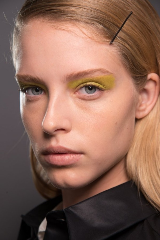 عرض أزياء Noon by Noor  لخريف وشتاء 2018