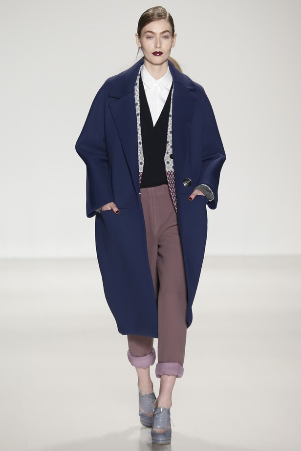 Noon by Noor الطبيعة كما لم ترونها من قبل