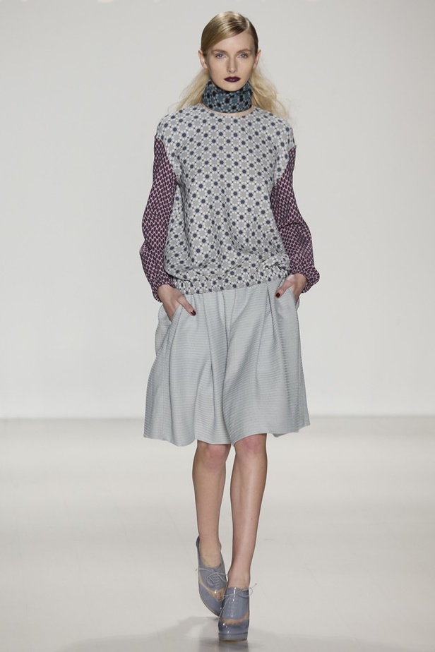 Noon by Noor الطبيعة كما لم ترونها من قبل