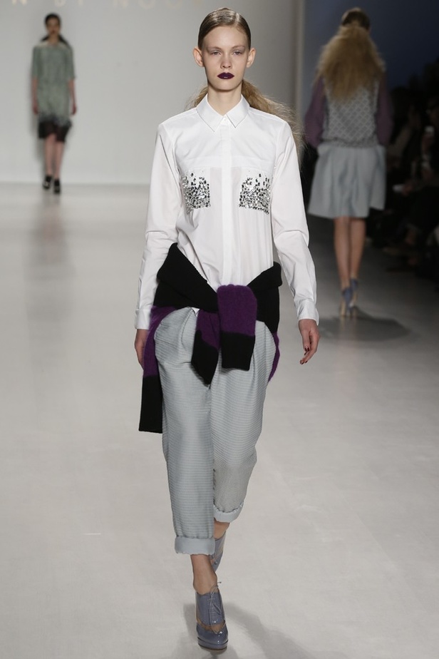 Noon by Noor الطبيعة كما لم ترونها من قبل