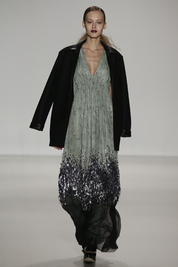 Noon by Noor الطبيعة كما لم ترونها من قبل