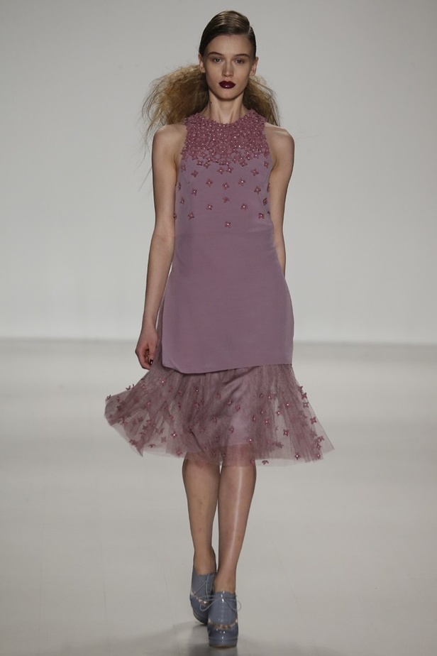 Noon by Noor الطبيعة كما لم ترونها من قبل