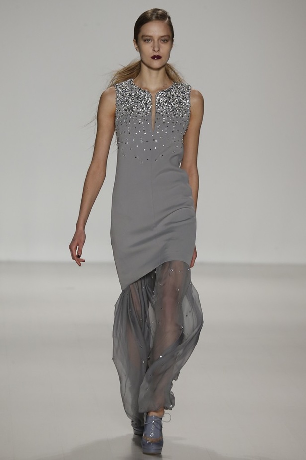 Noon by Noor الطبيعة كما لم ترونها من قبل