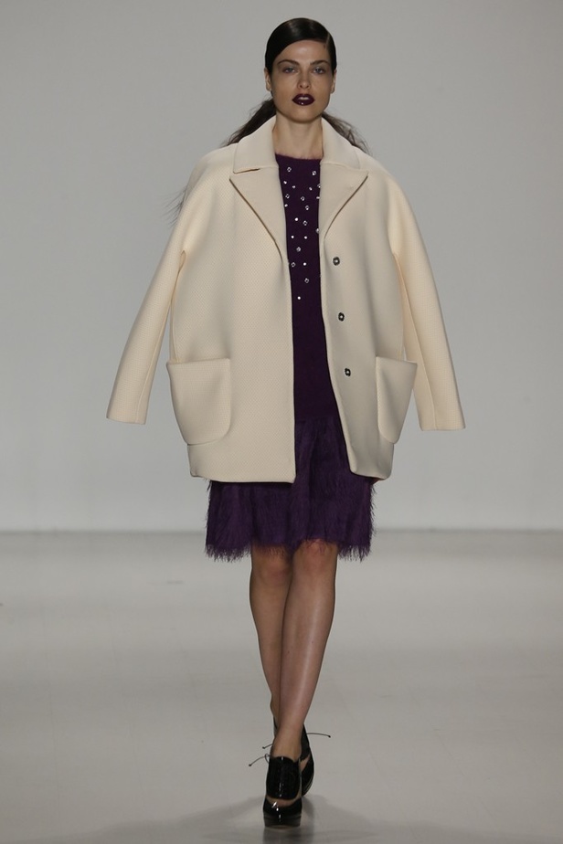 Noon by Noor الطبيعة كما لم ترونها من قبل